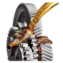 Specialty lubricants