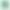 Apple logo