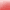 Flex Film logo