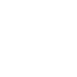 secure badge