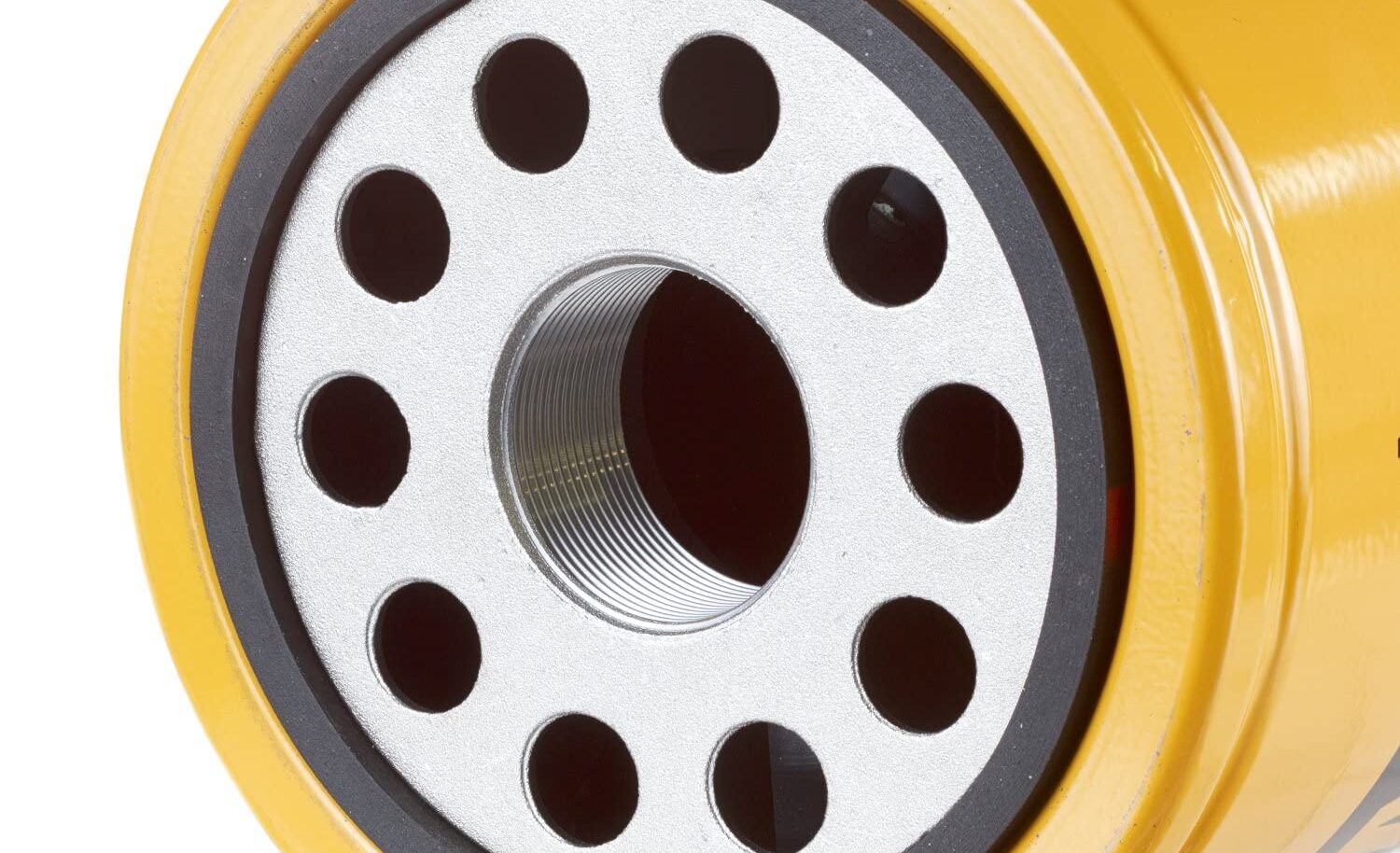 Caterpillar Engine Oil Filter CAT 1R-0716