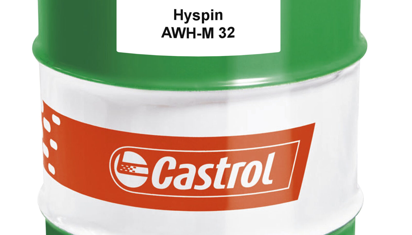 Castrol Hyspin™ AWH-M 32