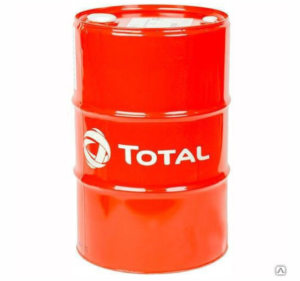 Total Preslia SE JET - Stake Technologies Nigeria