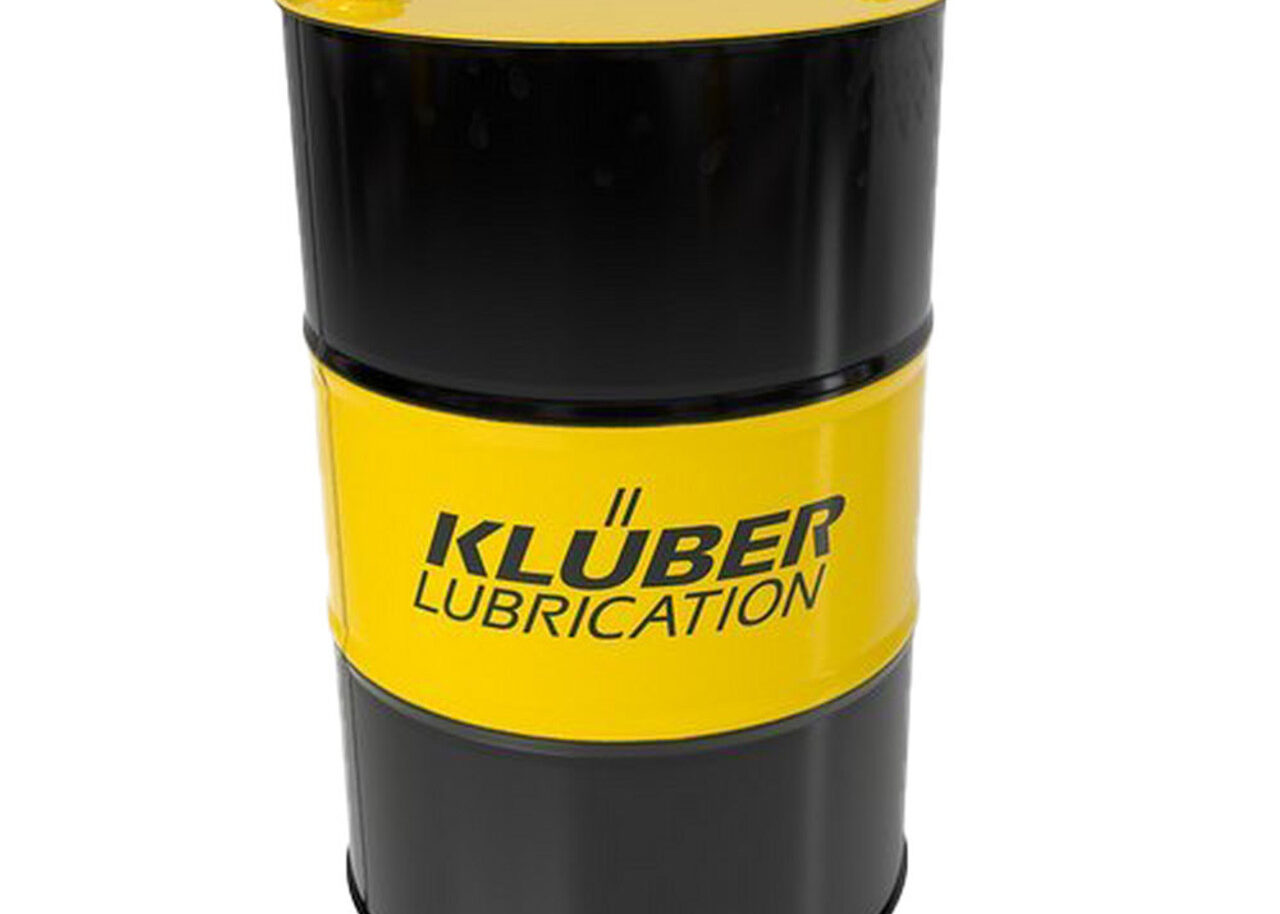 Klüber Summit PGI 100