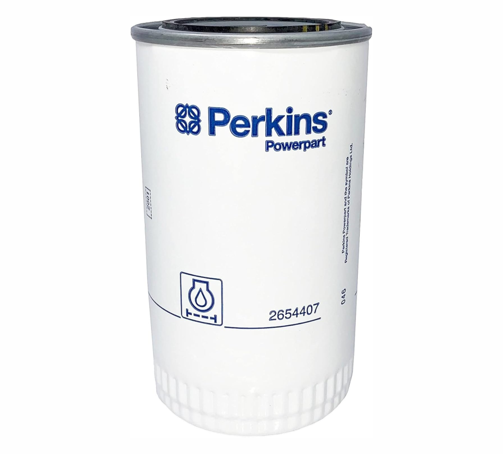 CAT AIR FILTER 142-1404