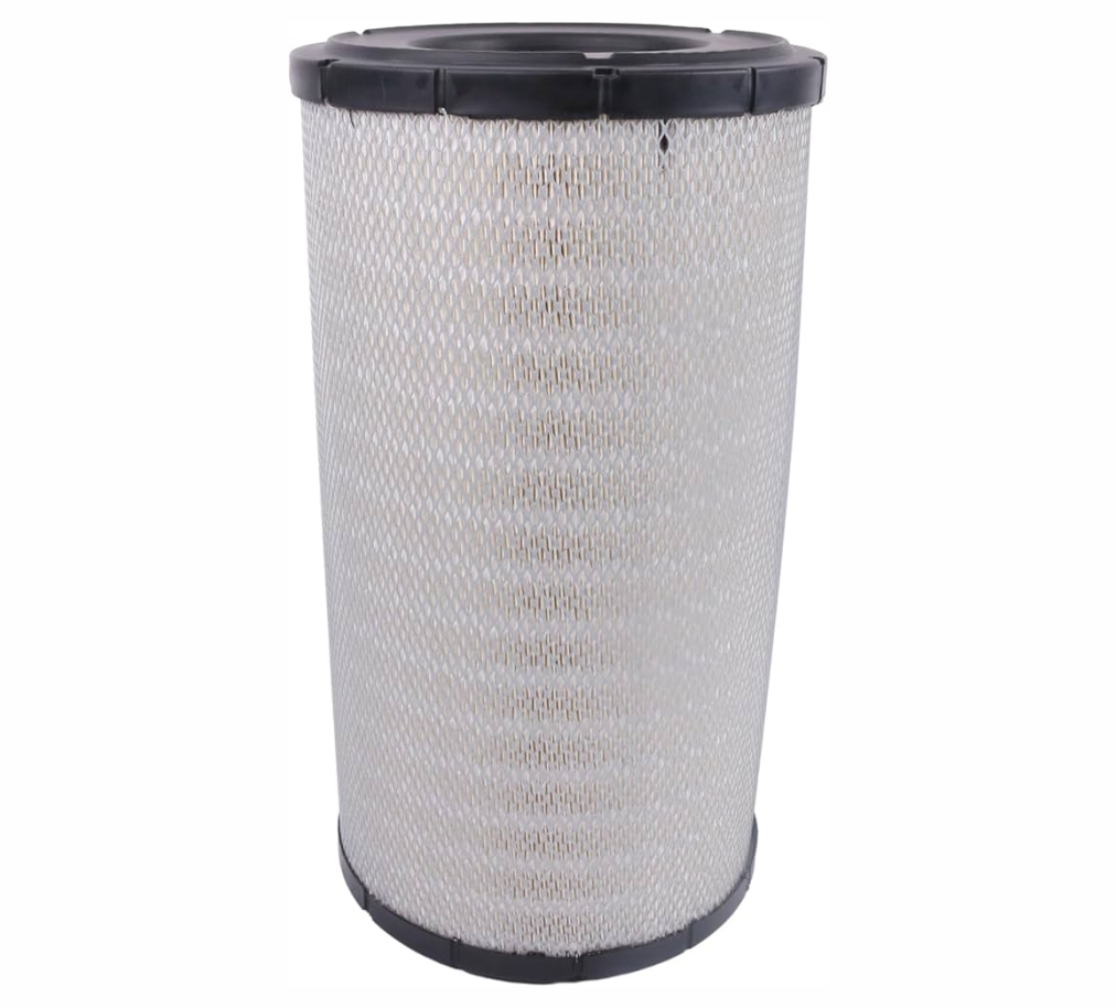 CAT AIR FILTER 142-1339