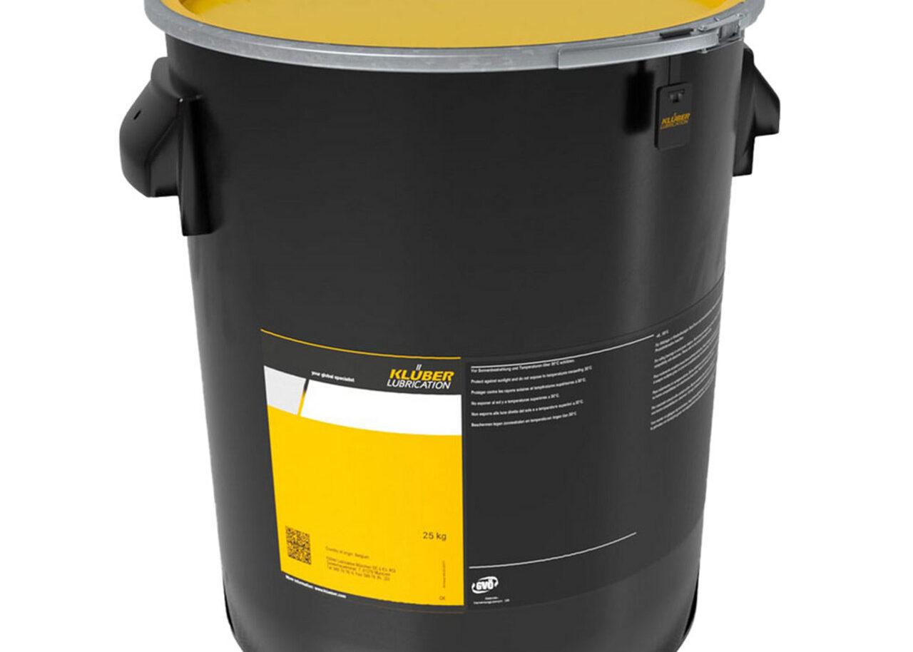 Kluber Centoplex 2 EP