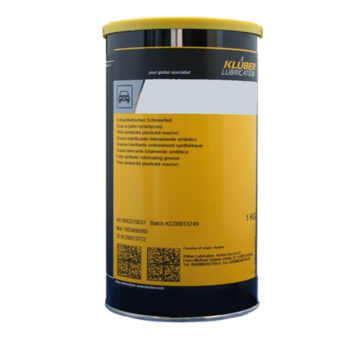 Kluber Klüberlub BE 41-542