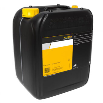 Kluber Klüberoil NH1 4-220