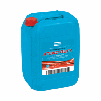 Roto Synthetic Fluid Xtend Duty