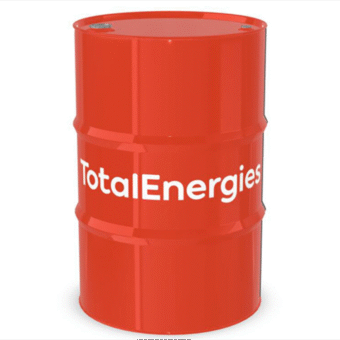 TotalEnergies TRAXIUM AXLE 7 85W-140