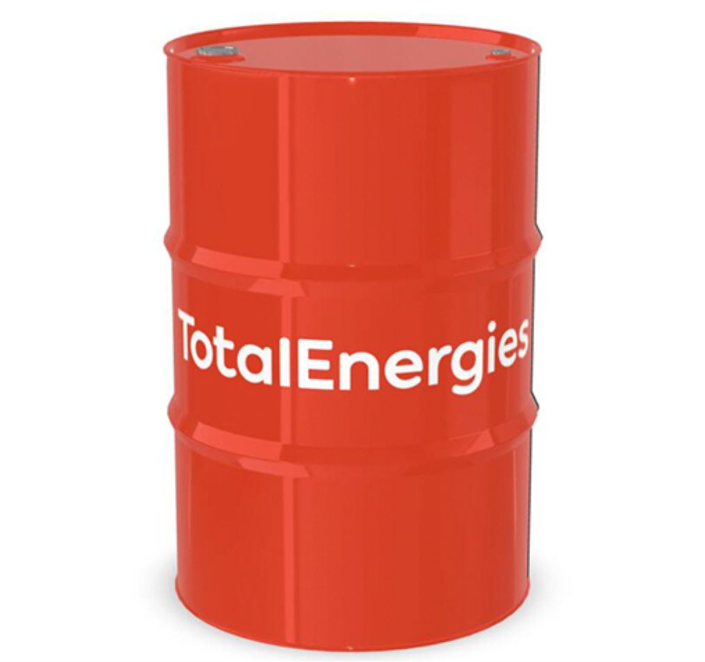 TotalEnergies TRAXIUM AXLE 7 85W-140